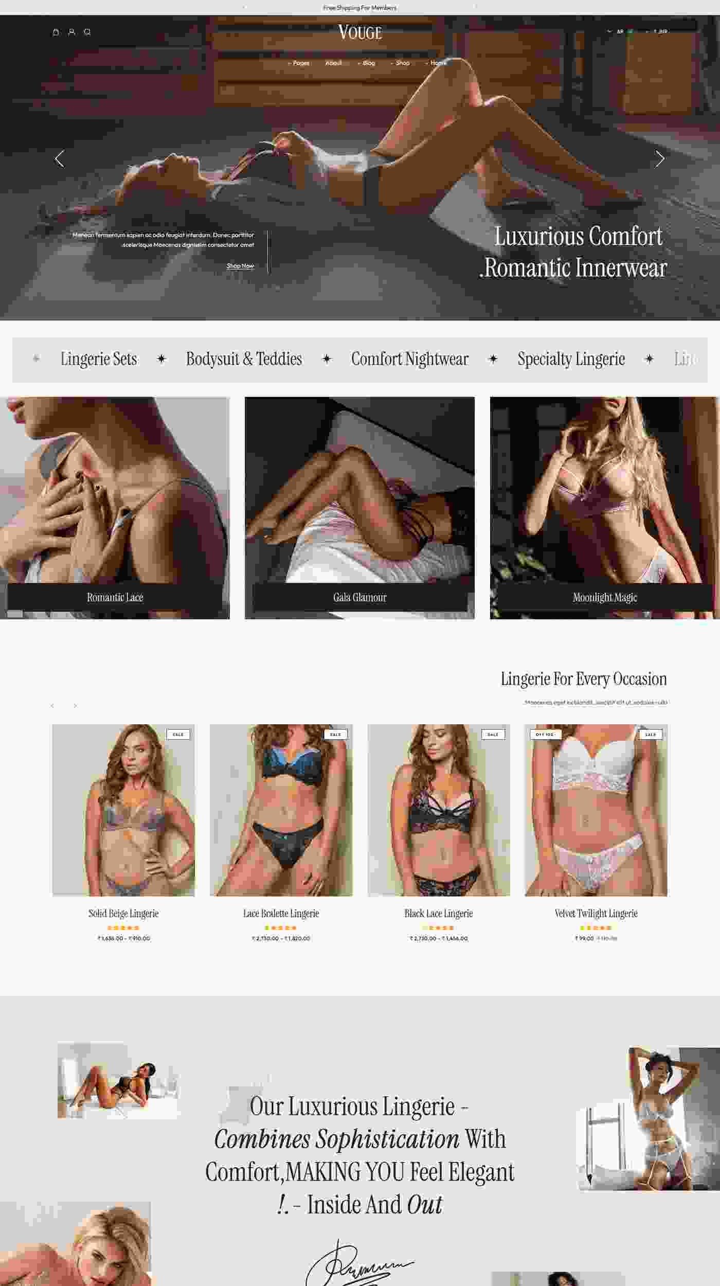 Suggest Product Thumbnail